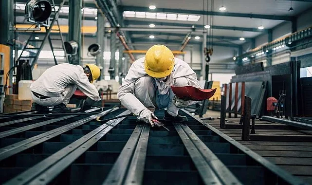 Turgutlu Şantiye Taşıma